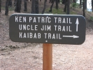 PICTURES/Uncle Jim Trail Hike/t_Uncle Jim Trail Sign.JPG